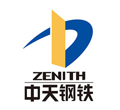 中天鋼鐵